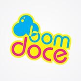 Bom Doce - Av. Rio Branco