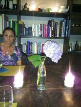 La Fucina Ristorantino