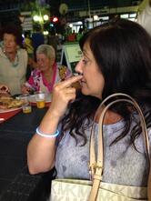 Eich - Pizzeria - Trattoria