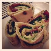 Pizzico - Pizzeria - Braceria-Ristorante