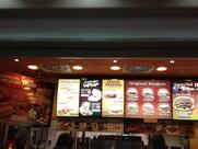 Old Wild West - Formia