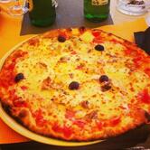 Stabilimento Balneare Il Galeone