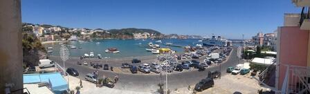 Ristorante Pizzeria Il Timone