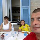 La Taverna Dei Pescatori