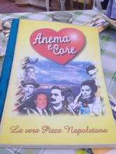 Anema e Core
