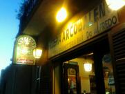 Pizzeria Arcobaleno da Alfredo
