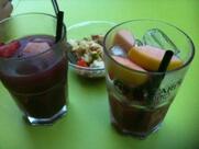 Poco di Buono Pasta Pokè Toasteria e Caffetteria