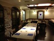 Alle antiche scuderie