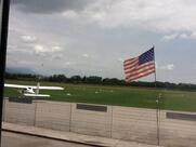 Ristorante Bar Aeroporto a Thiene