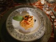 Ristorante Brancaleone