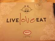 Focu Meu Rosticceria