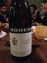 Osteria dei Vitelloni