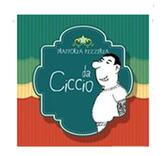 Trattoria Pizzeria da Ciccio