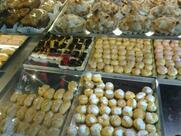 Pasticceria Zeta di Mattioli Mauro