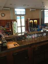 Bar Rinascita