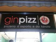 ginpizz