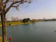 Ristorante Pizzeria Oasi al Lago