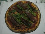 Pizzeria A Zizza