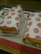 Dog King - Guarapuava