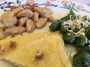 Alpine Wellness Hotel e Ristorante Riglarhaus