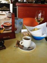 Bar Caffetteria Gelateria Moroso