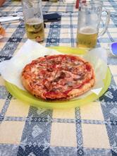 Pizzeria Ciccarelli