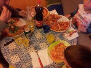 Antica Osteria La Matta