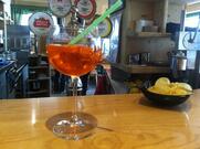 Bar Gelateria Althea