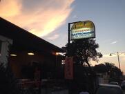 Acqua Pazza Gastronomia Pizzeria Friggitoria