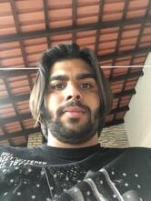 Panificadora e Confeitaria Gonçalina