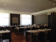 Baccanti Ristorante - Parco dei Pini Sala Ricevimenti