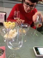 Bar Ai Portici s.n.c. di Elena Acquati