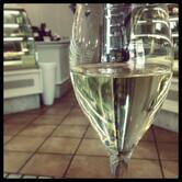 Pasticceria Bar Filippo E Giancarlo