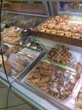 Bar - Panetteria Della Stazione