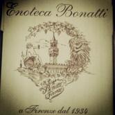 Enoteca Bonatti