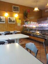 La Bottega Gastronomica