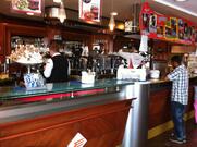 Gran Caffè Egidio