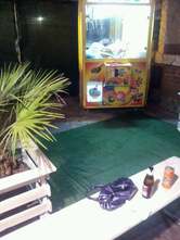 Paninoteca Il Chiosco