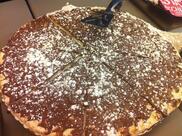 L'arte della Pizza 3