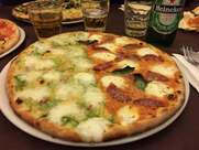 Pizzerenella