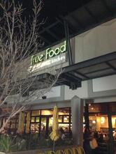 True Food Kitchen