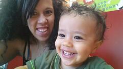 KFC Cesson Boissenart