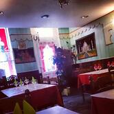 Annam - restaurant indien