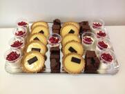 Ah Table - Restaurant - Plats à emporter à Toulouse