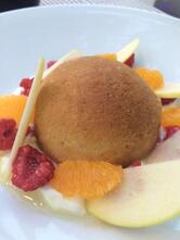 National Beef & Wine