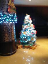 Namak - Indian Specialty Restaurant