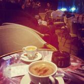 Brasserie le Village