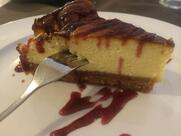 Formaggeria Biancolatte Ristorante