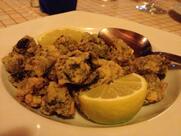 Ristorante Pizzeria Don Pepicu