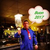 Ristorante Pizzeria Enoteca Panorama Di Graziosi Marco